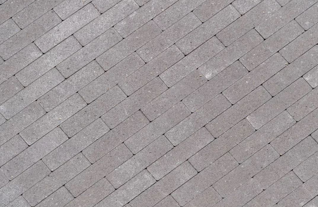 BETONKLINKER UITVERKOOP 